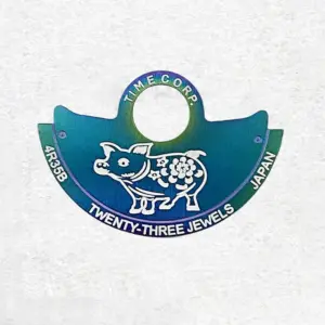 Sdf43e45ab69249f5b4b71a432b2ef908u