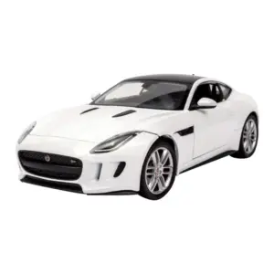 Sdf43ee53ee84458fa1cd50fb914d9d043