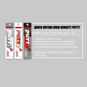 Sdf455610b2d84c09be86352c983a1c87P