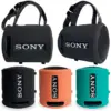 Silicone Protective Case for Sony SRS-XB13