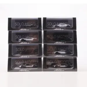 Sdf45e9ef8fe94512b153eab60bac3367S