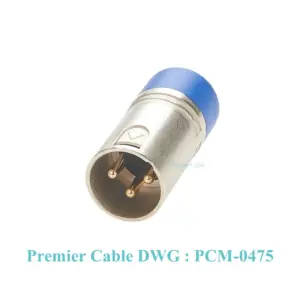 Sdf47ae42561549e38c9e53f23d354c3at