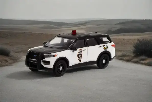 Sdf489ee4d4c84817b7218a24fa03288aL