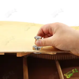 Sdf4a149dff394d4382584cba03aad198g