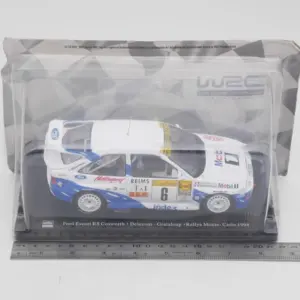 Sdf4b79ddc5794cf9a55971daa94cedb80