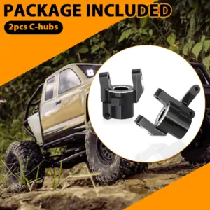 Sdf4ca95efc1f4720ba38d698d69a1071k