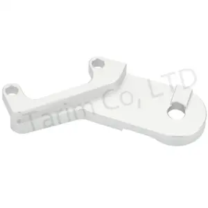 Rear Bicycle Disc Brake Adapter for High Mount Calipers 12 Sdf4fe94904a44bf09097bbe35ac2815ch