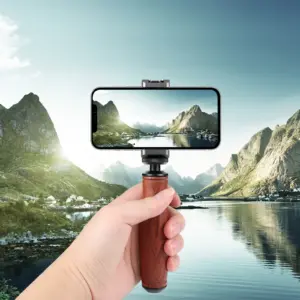 Sdf5025c902b5472584d294dea6c4cdf8x