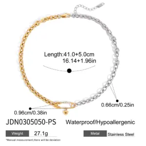 Sdf522ebdc9b54995a3cbae79d9d7328eT