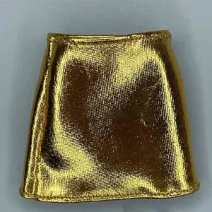 Sdf54275034e24acaa21d929b5e35f567n