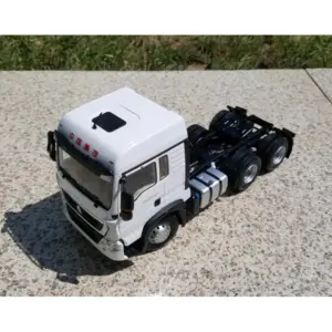 Sdf544053104f47cd82c5af133a934922O