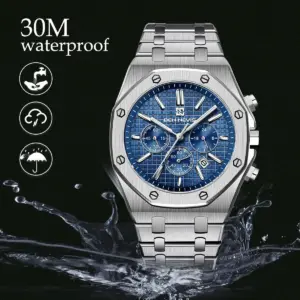 Sdf54e9320f0e45759fb97879f5d7337eu