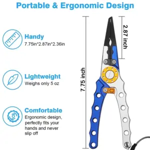 Sdf550c91906347cf957ce6c64090ca7aL