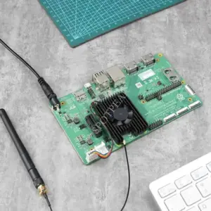 Sdf551876ad98486ab0e67771a3ee684dS