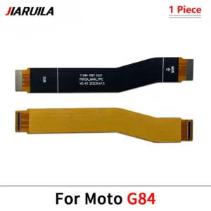 Sdf55eafd9dfb4c128786d2bb67abb2d7l