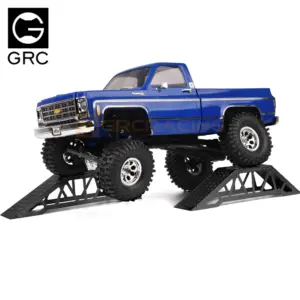 Sdf56707905f94120b198b987fd6790d9N