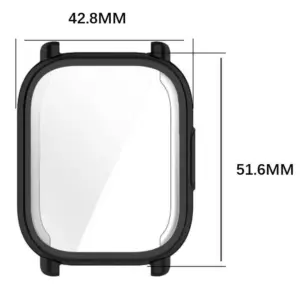 Sdf570e060b054a8bb4d401393151c0cde