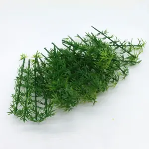 Sdf572bdbb4644740a8ce9c2d25871fb1e