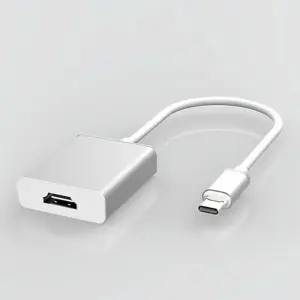 Sdf578a3ff63944858c144fc79b968a22b