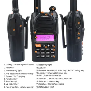 Sdf57a8d175b2405687d9205d6fe45261j