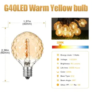 Sdf58da4e7e074df0a95dc48ba83e877aQ