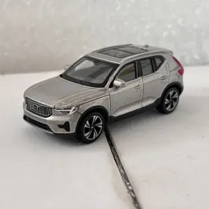 Sdf5b4fbba39d49f6bf28f150dddaecf9P