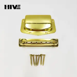 Sdf5fc60f9230493da89a457e3d6084f71