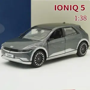 Sdf63d9c05d864178b9701b9b1910dc873