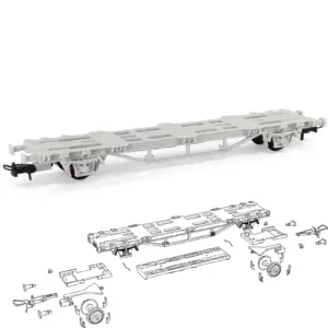 Sdf63f212c59448748d20055c33d9abb1L