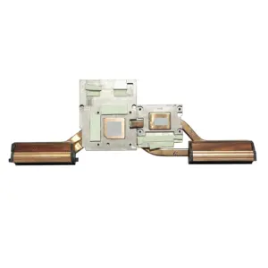 Sdf65a720501e47df860483769d747ce5l