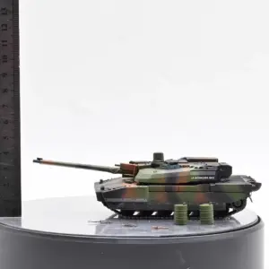 Sdf66bbc3bf4549d6bc53419f72564c2dI