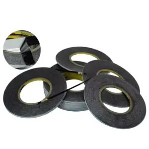 Sdf67067d180d47349b22ca900b1e4c41s