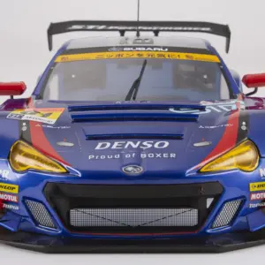 Sdf683a57ef0747e299838df458b8cd6eS