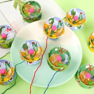 Sdf698648c9aa4eceb1c21a7bf9963c89b