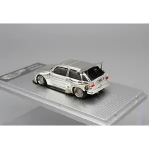 Sdf6d40e4de6e40828ebc8b979408aa02k