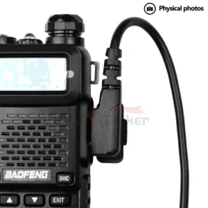USB Programming Cable for Radios 8 Sdf6d95ced321499e8b0f8ef53ac0abefa 1