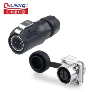 Sdf6dfc5ec80d448bb5590e719fc3368di