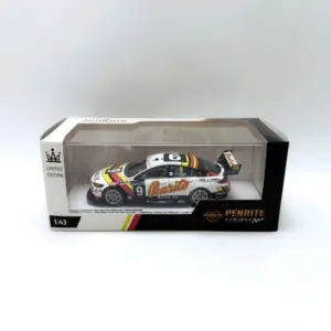 Sdf70bf29e1444c62882aa196d0dbf19bG