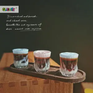 Sdf70f19ab2a84787a07a4e1e7bc321d9F