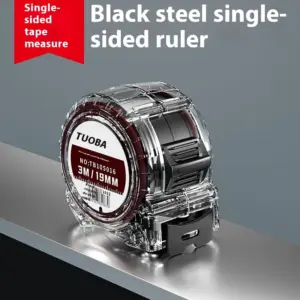 Xiaomi 10m High-Precision Steel Tape Measure 17 Sdf72a9cec4634d6d935a9f1892d3d725C