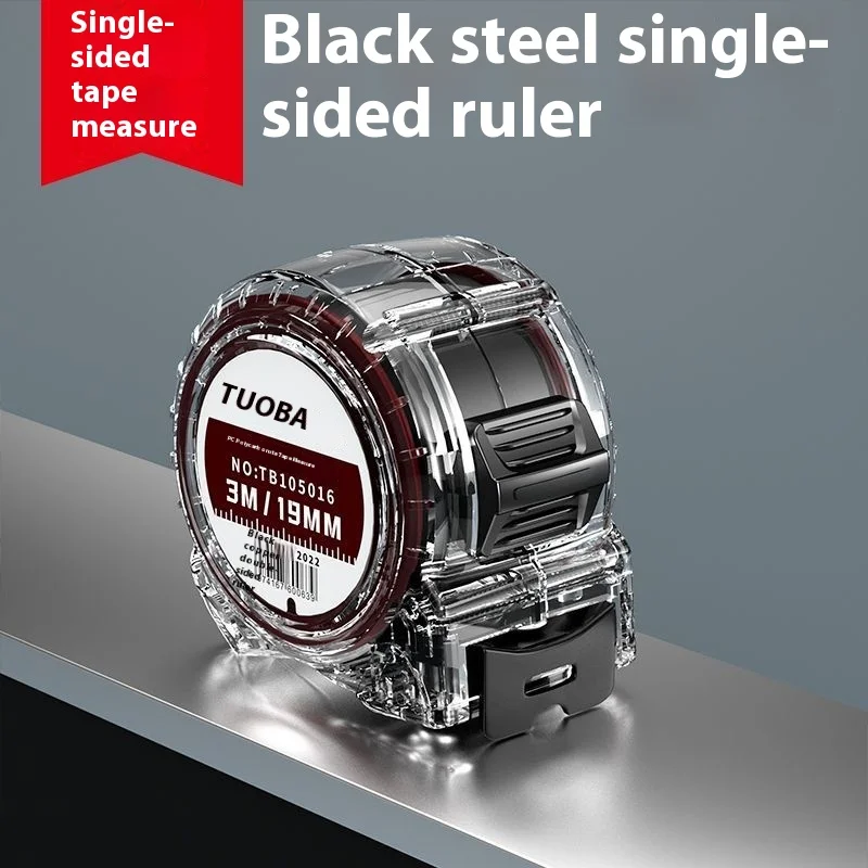 Xiaomi 10m High-Precision Steel Tape Measure 8 Xiaomi 10m High-Precision Steel Tape Measure - Image 8