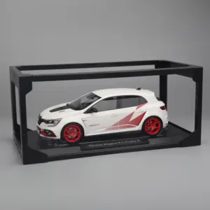 Sdf730a8f89804b67858b9e7c0bdf1ea7z