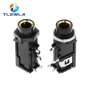 Sdf730ead53de4105a5a789bc4125e300E