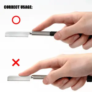 Sdf7345ab759745a88fdb681d7f8970569