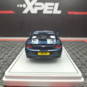 Sdf734d12e1074b2b828a5f6f1aaa94e2S