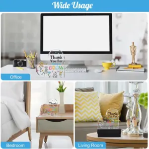 Vibrant Teacher Appreciation Acrylic Paperweight 7 Sdf748ede557848eb9a57a0247fde03eah