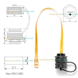 Sdf74d191d17348f78fb3ab2d43124117M