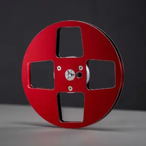 Sdf750f51410b4dd4b45e0acbbb45fb44d