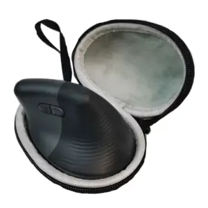 Sdf75f897d2844160bf8904f363d8874cn