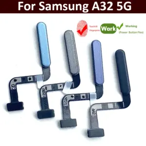 Sdf778d31ecb047719040d270f8a36f25Z